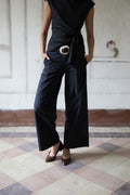Classic Pants